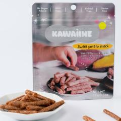 KAWAIINE�i�炢���ˁj���X�i�b�N�i15g�j�y�����o���z