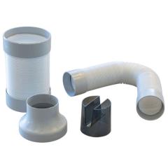 yRfXizRfX@ELDvXIvV }`z[XZbgyJL[zyz