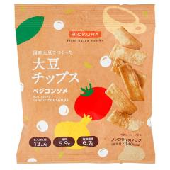 Y哤ł 哤`bvX xWR\i35gjyA\AdO[vz