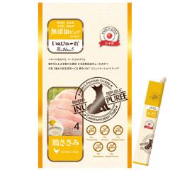 ʂ҂[ꖳYsA{݁i13g~4{jyo[hR[|[Vz