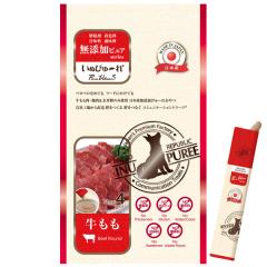 ʂ҂[ꖳYsAi13g~4{jyo[hR[|[Vz