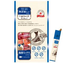 ʂ҂[ꖳYsACN~bNXi13g~4{jyo[hR[|[Vz