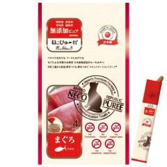 ˂҂[ꖳYsA܂i13g~4{jyo[hR[|[Vz