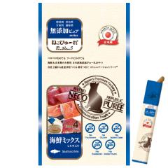 ˂҂[ꖳYsACN~bNXi13g~4{jyo[hR[|[Vz