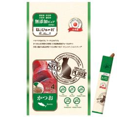 ˂҂[ꖳYsAi13g~4{jyo[hR[|[Vz