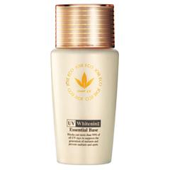 ��pUV�����G�b�Z���V�����x�[�X�i��򕔊O�i�j�i���₯�~�߁E���ω��n�j�W���A�G�R470AC�i52ml�j�y�r�[�o���W���A�z�y���ł��|�C���g1