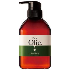 pbNXI[ wA\[viXpCV[gCCgji450mljyzz