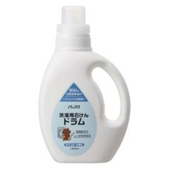 �p�b�N�X ����p�΂��� �h�����E�{�́i1.2L�j�y���z�����z