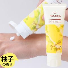 y10VizpbNXi` nhN[ Mqi70gjyzz