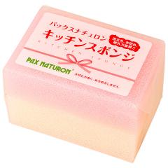 pbNXi` Lb`X|WgisNEi`ji2gjyzz