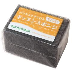 pbNXi` Lb`X|W ubNi2gjyzz