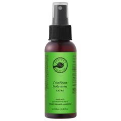 �y�ċG����z�^�J�N�� �p�[�t�F�N�g�|�[�V���� �A�E�g�h�A�{�f�B�X�v���[ �G�N�X�g���i100ml�j�y��������V�Y�Ɓz