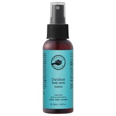 �y�ċG����z�^�J�N�� �p�[�t�F�N�g�|�[�V���� �A�E�g�h�A�{�f�B�X�v���[ �n�b�J�i100ml�j�y��������V�Y�Ɓz