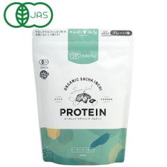 yʌzI[KjbNT`C`veC v[i450gjynЁz