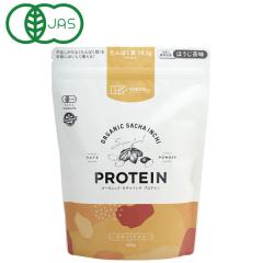 yʌzI[KjbNT`C`veC قi450gjynЁz