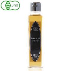 �L�@�I���S���V���b�v�i210g�j�y�n���Ёz