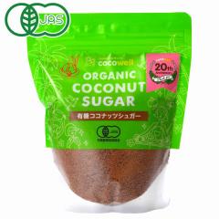 �L�@�R�R�i�b�c�V���K�[�i230g�j�y�R�R�E�F���z