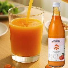 傤ԂȂ kYv~A V[x[W[Xi500mljyVYƁz