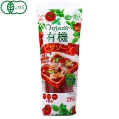 �L�@�s�U�\�[�X�i280g�j�y�n���Ёz
