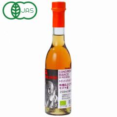 W[j L@Ԃǂ|i250mljynЁz