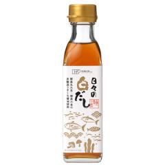 �y7���V���i�z���X�̔������i200ml�j�y�n���Ёz