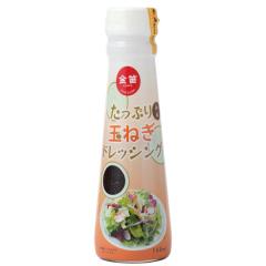 �y1���V���i�z���J �����Ղ�ʂ˂��h���b�V���O�i150ml�j�r���y�J�؏ݖ��z��