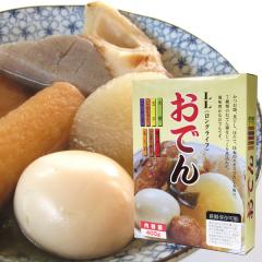 �y�~�G����zLL���ł�i�����O���C�t���ł�j�����ۑ��i400g�j�y����H�i�z