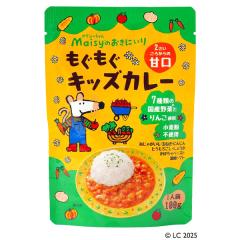 CV[iTMĵɂ LbYJ[iggji100gjynЁz