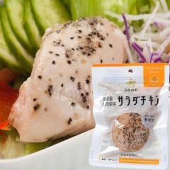 ���Y�{�̋����g�p �T���_�`�L���i�u���b�N�y�b�p�[���K�[���b�N�j�i100g�j�y�����̂�z