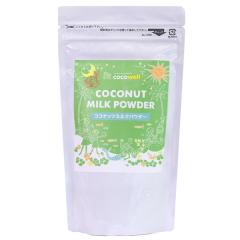 RRibc~NpE_[i160gjyRREFz