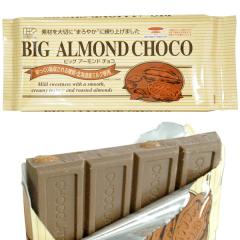 yH~zrbOA[h`Ri400gjynЁz