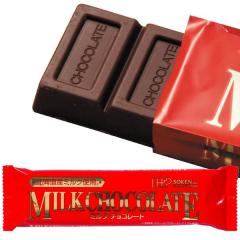 yH~z~N`R[gi70gjynЁz