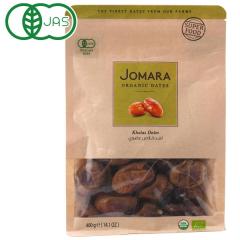 y10VizW}[ I[KjbNf[c J[Xi400gjyoz