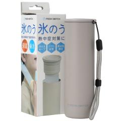 �y4���V���i�zFRESH SWITCH �g�ѕX�̂��{�g�� �A�b�V���O���[�W���klff-fs-bottle�l�i1�j�y�G�R�����z