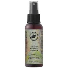 y10Vizp[tFNg|[V AEghA{fBXv[ I[XgAi100mljyVYƁz