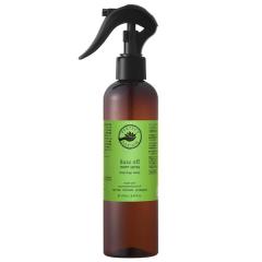 �y�ċG����z�^�J�N�� �p�[�t�F�N�g�|�[�V���� �o�Y�I�t ���[���X�v���[�i250ml�j�y��������V�Y�Ɓz