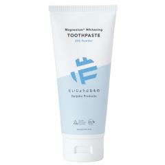 傤ԂȂ }OlVE gD[Xy[Xg VNpE_[i100gjyVYƁz