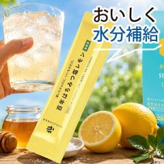 �y6���V���i�z�������傤�ԂȂ��� �S�N�͂��݂��������i��ߗp�j�i23.5g�j�y��������V�Y�Ɓz