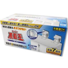 X[p[sz[hi^Ƌpji2jkx7ΉEƋ]|h~kFFT-011lyGRzyɂEsz