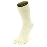 yEM\bNXz5{w\bNX VN 24`26cmiWjyRjbgHƁz