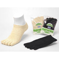 yEM\bNXz5{w\bNX amwvXj[J[\bNX iȂji24`26cmjyRjbgHƁz