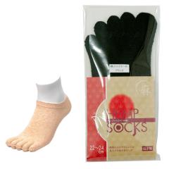 yEM\bNXz5{w\bNX wlwvXj[J[\bNX ubNi22`24cmjyRjbgHƁz