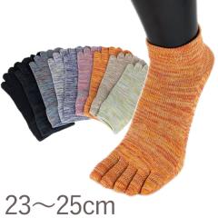 �yEM�\�b�N�X�z5�{�w�X�j�[�J�[�^�C�v��iMIYABI�j�iS�T�C�Y23�`25cm�j�y���R�j�b�g�H�Ɓz