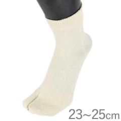 �yEM�\�b�N�X�z�^�r�\�b�N�X �w���v  �V���[�g��i���Ȃ�jS23�`25cm�y���R�j�b�g�H�Ɓz