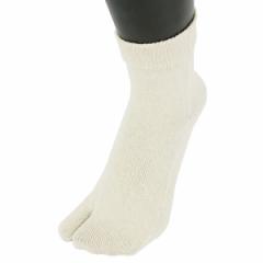 �yEM�\�b�N�X�z�^�r�\�b�N�X �w���v �V���[�g�^�C�v ���f�B�[�X�i22�`24cm�j�����y���R�j�b�g�H�Ɓz