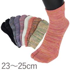 �yEM�\�b�N�X�z�^�r�\�b�N�X�V���[�g�^�C�v��iMIYABI�j�iS�T�C�Y23�`25cm�j�y���R�j�b�g�H�Ɓz