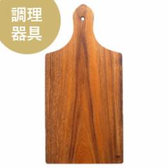 YOKOHAMA WOOD AJVA܂ȔiLijyTOMATOz