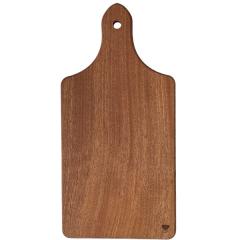 YOKOHAMA WOOD `[N܂ȔtyTOMATOz