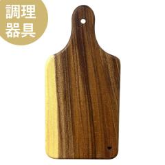 �y6���V���i�zYOKOHAMA WOOD �A�J�V�A�܂Ȕ��t�yTOMATO���z