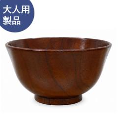 �y10���V���i�z�y���ʌ���zYOKOHAMA WOOD �i�c�����͂�o�i�E���V�j�yTOMATO���z